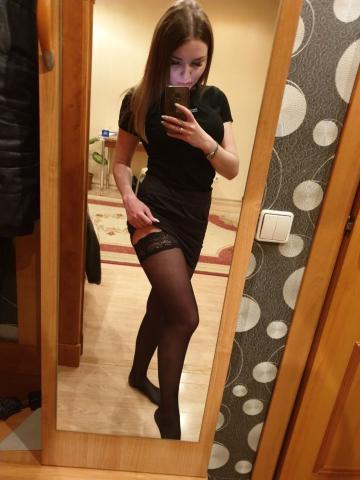 Проститутка Елена